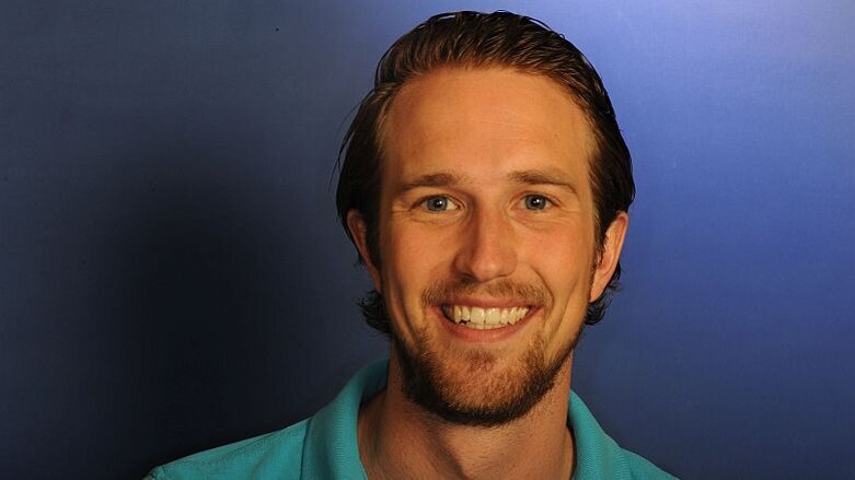 Eindelijk meer inzicht in levensduur van restauraties