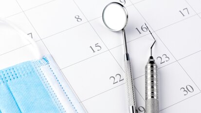 Groeien in de praktijk, de uitdaging in 2026