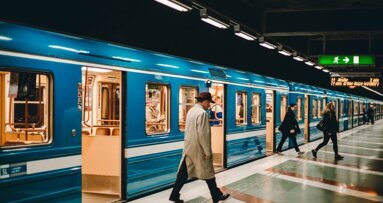 Sağlık Çalışanları için Ücretsiz Ulaşımın Süresi Uzayacak mı?