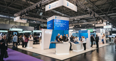 “Implant treatment is arguably the most complex procedure in dentistry”