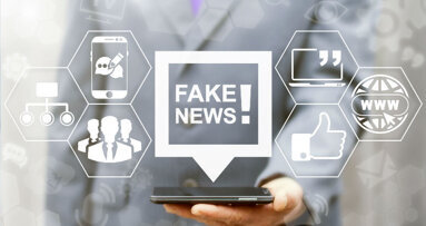 Sulle fake news ANDI prende posizione