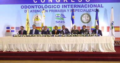 El SNS reivindica la odontología del sector público