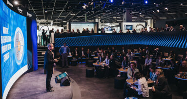 Straumann Group launches digital solutions for dentistry at IDS 2023