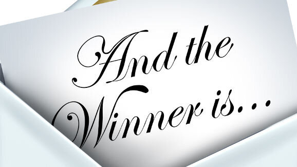 Winners of DLA awards announced