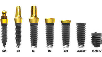 OCO Biomedical to present live surgeries in Boston OCO Biomedical to present live surgeries in Boston
