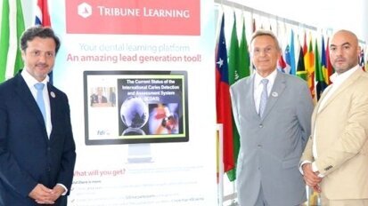 Danas zvanično počinje sa radom vebsajt kampanje „Globalna inicijativa protiv karijesa“