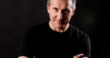 La responsabilità in protesi