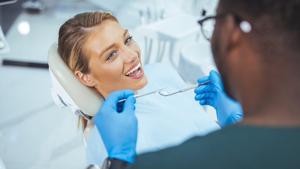 Uniti per la Vision 2030 della FDI