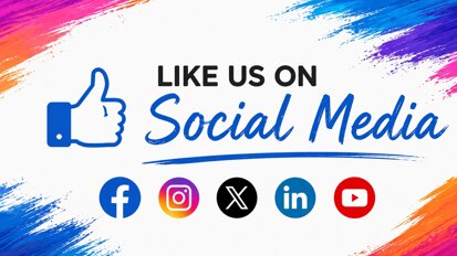 El pensamiento científico en la era de las redes sociales