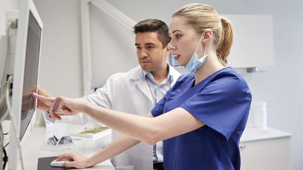 Dental AI start-up Overjet receives second FDA clearance for software