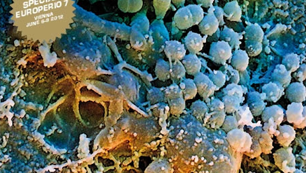 Los estudios clínicos avalan la idoneidad del Airflow Perio