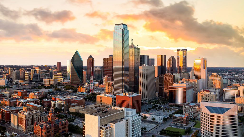 67th American Academy of Implant Dentistry (AAID) Annual Conference 2018