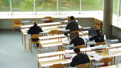 Osseointegration Foundation accepting research grant applications