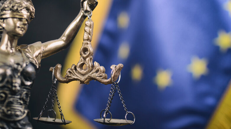 EuGH: Offener Urlaub ist bei Beschäftigungsende auszubezahlen