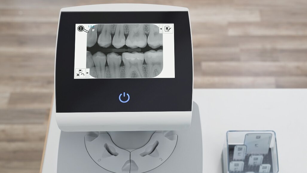 Intelligenza artificiale con il doppio dell’efficienza