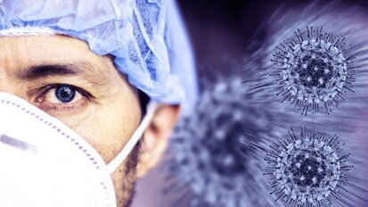 Diş Hekimlerinin Verdiği Kovid 19 İlaçlarının  Sorumluluğu Kimde?