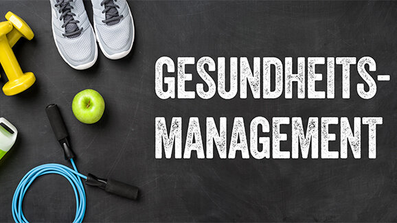 Viele Schweizer Unternehmen investieren in die Gesundheit ihrer Mitarbeiter