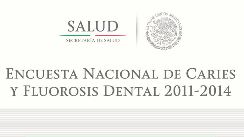 Caries dental: un problema aún sin resolver