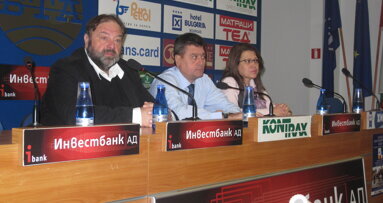 5.5 млн. лв. увеличение на бюджета за дентална помощ за 2013 г.