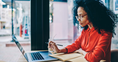 E-learning course to help dentists manage complaints