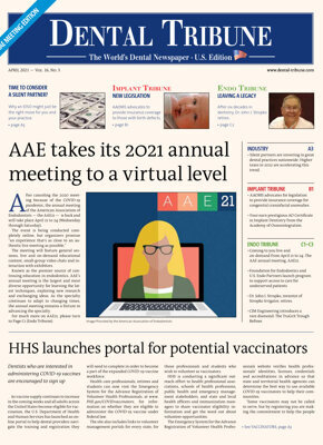 DT U.S. No. 3, 2021 DT U.S. No. 3, 2021