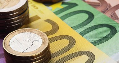 Mondzorgconsumptie stijgt licht bij volledige dekking in basispakket