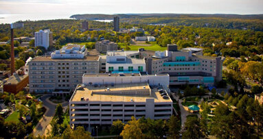 Nova Scotia improving dental care for children