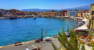 Годишна среща на Европейската академия по естетична дентална медицина