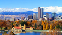 RDH Under One Roof 2020