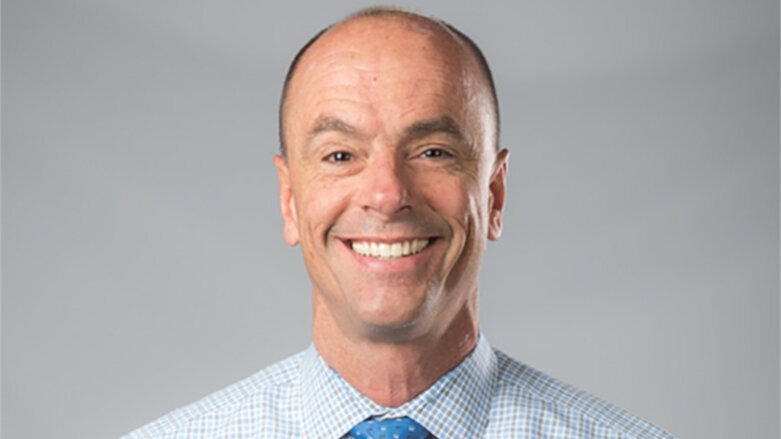 Interview: “As dental coaches, we are servants in a noble profession”