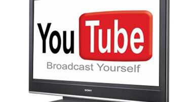 Top 5 Internet marketing tips to promote your practice on YouTube