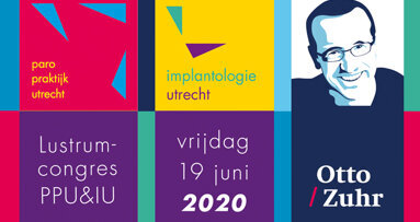 Succesvol soft tissue management met dr. Otto Zuhr