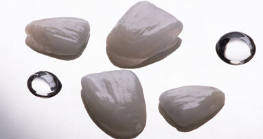 Αποκαταστάσεις Διπυριτικού Λιθίου