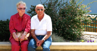 ADHA supports white paper on importance of oral healthcare as a benefit of Medicare