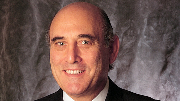 Readers respond to provocative article on periodontics