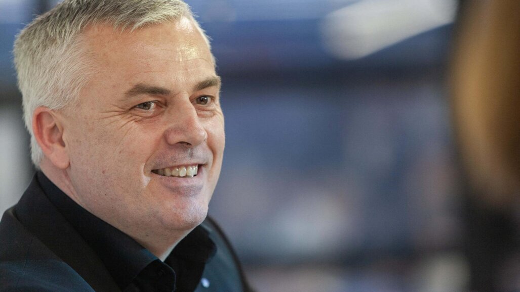 Sindrom “zaposlenika” u svojoj stomatološkoj ordinaciji