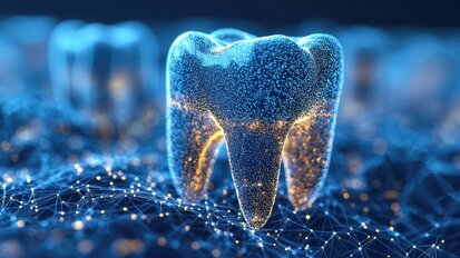 SprintRay acquires EnvisionTEC dental product portfolio