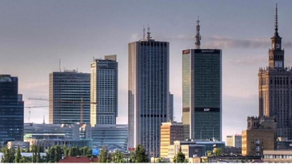 Osteologia w Warszawie