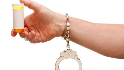 Klempner war 19 Jahre als Zahnarzt tätig