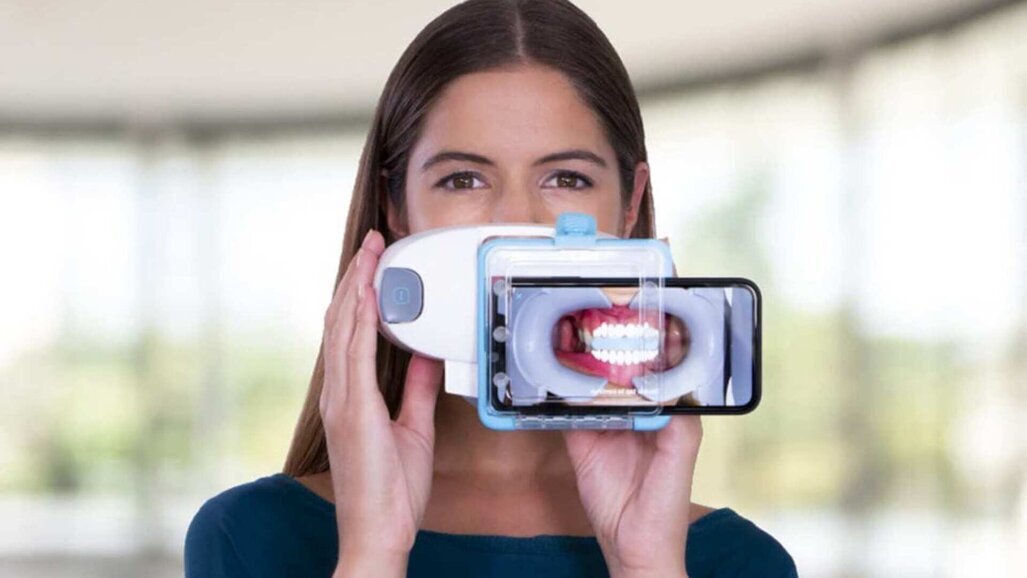 Orthodontic Forum for the Midlands announced