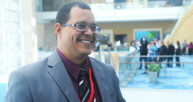 El mejor producto para el odontólogo