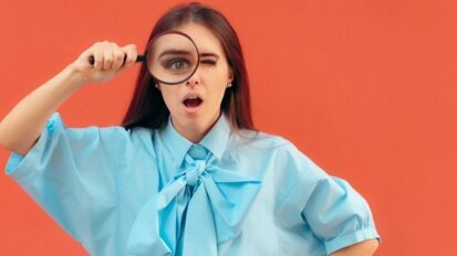 Eerste Dental Derby gewonnen door Groningse studenten