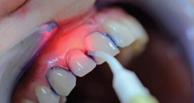 Klucz do terapeutycznego i ekonomicznego sukcesu