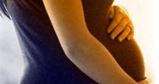 Η έγκυος και ο οδοντίατρος