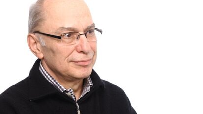 专访Sticklies先生：德国牙科工业仍然是今年科隆国际牙科展（IDS）的主角