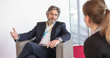 „Excellence made easy“ díky rychlosti, uživatelské přívětivosti a přesnosti