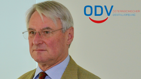 Zwischenbilanz des Österreichischen Dentalverbandes