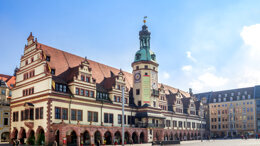 99. Deutscher Röntgen-Kongress