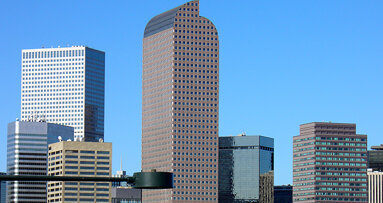 ADA New Dentist Committee to host 27th New Dentist Conference in Denver