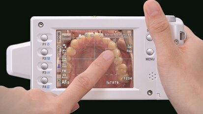 Cyfrowa fotografia stomatologiczna – seminarium Dental Tribune Study Club